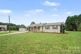 155 Park Villa Rd, Salisbury, NC 28146 - Photo 32