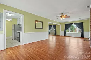 155 Park Villa Rd, Salisbury, NC 28146 - Photo 24