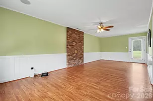 155 Park Villa Rd, Salisbury, NC 28146 - Photo 6