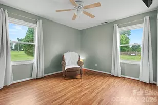155 Park Villa Rd, Salisbury, NC 28146 - Photo 36