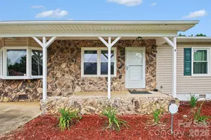 155 Park Villa Rd, Salisbury, NC 28146 - Photo 2