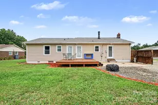 155 Park Villa Rd, Salisbury, NC 28146 - Photo 16