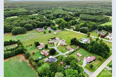 155 Park Villa Road, Salisbury, NC 28146 - Photo 30