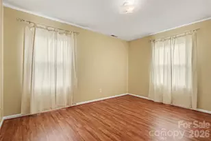 155 Park Villa Rd, Salisbury, NC 28146 - Photo 8