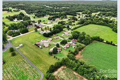 155 Park Villa Road, Salisbury, NC 28146 - Photo 20