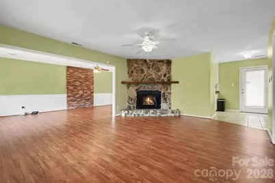 155 Park Villa Road, Salisbury, NC 28146 - Photo 4