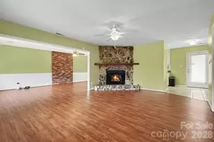 155 Park Villa Rd, Salisbury, NC 28146 - Photo 4