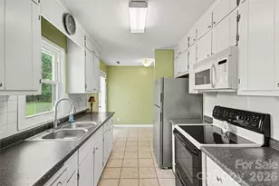 155 Park Villa Rd, Salisbury, NC 28146 - Photo 34
