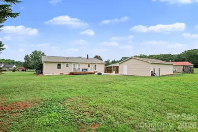 155 Park Villa Road, Salisbury, NC 28146 - Photo 28