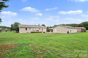 155 Park Villa Rd, Salisbury, NC 28146 - Photo 28