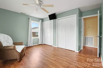 155 Park Villa Road, Salisbury, NC 28146 - Photo 12