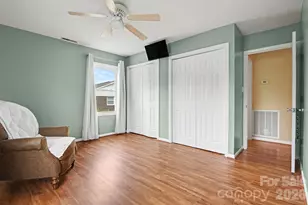 155 Park Villa Rd, Salisbury, NC 28146 - Photo 12