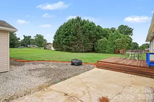 155 Park Villa Rd, Salisbury, NC 28146 - Photo 28