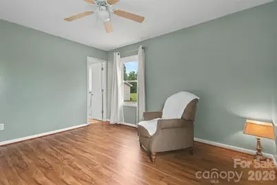 155 Park Villa Road, Salisbury, NC 28146 - Photo 26