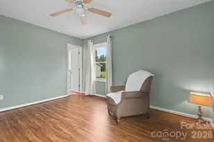 155 Park Villa Rd, Salisbury, NC 28146 - Photo 26