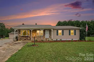 155 Park Villa Rd, Salisbury, NC 28146 - Photo 1