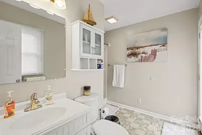 155 Park Villa Road, Salisbury, NC 28146 - Photo 10
