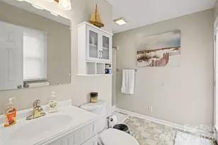 155 Park Villa Rd, Salisbury, NC 28146 - Photo 10