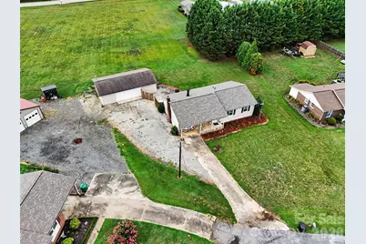 155 Park Villa Road, Salisbury, NC 28146 - Photo 18