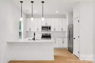 327 Whispering Pines Dr, Charlotte, NC 28217 - Photo 4