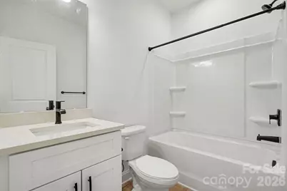327 Whispering Pines Drive, Charlotte, NC 28217 - Photo 24