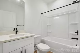 327 Whispering Pines Dr, Charlotte, NC 28217 - Photo 24