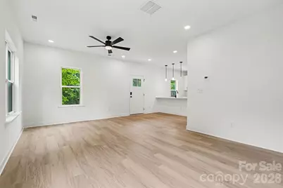 327 Whispering Pines Drive, Charlotte, NC 28217 - Photo 12