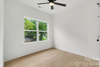 327 Whispering Pines Drive, Charlotte, NC 28217 - Photo 20
