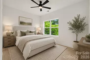 327 Whispering Pines Dr, Charlotte, NC 28217 - Photo 14