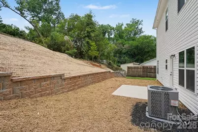 327 Whispering Pines Drive, Charlotte, NC 28217 - Photo 26