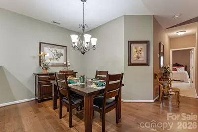 16627 Timber Crossing Road, Charlotte, NC 28213 - Photo 12