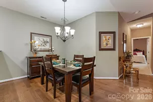 16627 Timber Crossing Rd, Charlotte, NC 28213 - Photo 12