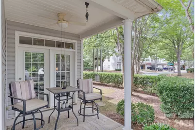 16627 Timber Crossing Road, Charlotte, NC 28213 - Photo 6