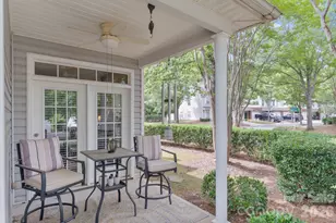 16627 Timber Crossing Rd, Charlotte, NC 28213 - Photo 6