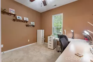 16627 Timber Crossing Rd, Charlotte, NC 28213 - Photo 22