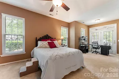 16627 Timber Crossing Road, Charlotte, NC 28213 - Photo 26