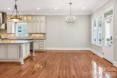 10022 Triple Oak Road, Charlotte, NC 28277 - Photo 12