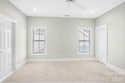 10022 Triple Oak Road, Charlotte, NC 28277 - Photo 36