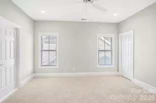 10022 Triple Oak Rd, Charlotte, NC 28277 - Photo 36