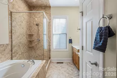 10022 Triple Oak Road, Charlotte, NC 28277 - Photo 24