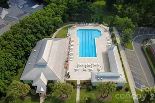 10022 Triple Oak Rd, Charlotte, NC 28277 - Photo 44