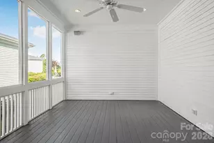 10022 Triple Oak Rd, Charlotte, NC 28277 - Photo 30