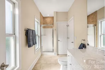 10022 Triple Oak Road, Charlotte, NC 28277 - Photo 32