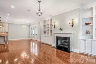 10022 Triple Oak Rd, Charlotte, NC 28277 - Photo 16