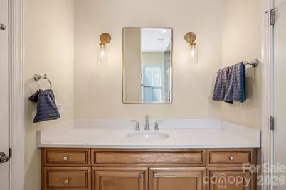 10022 Triple Oak Road, Charlotte, NC 28277 - Photo 26