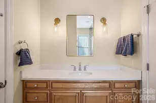 10022 Triple Oak Rd, Charlotte, NC 28277 - Photo 26