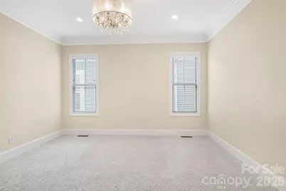 10022 Triple Oak Road, Charlotte, NC 28277 - Photo 22