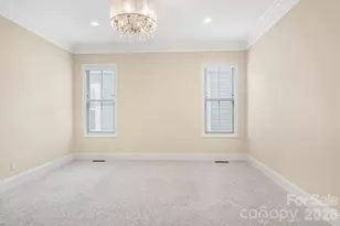 10022 Triple Oak Rd, Charlotte, NC 28277 - Photo 22