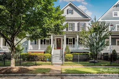 10022 Triple Oak Road, Charlotte, NC 28277 - Photo 42