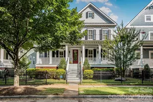 10022 Triple Oak Rd, Charlotte, NC 28277 - Photo 42